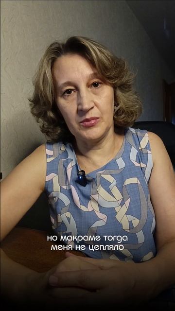 Как одно фото может изменить творчество.mp4