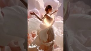 неболей, пока меня ты ждешь