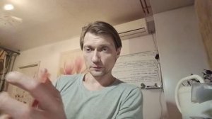 работа тела на основе сигнальной системы