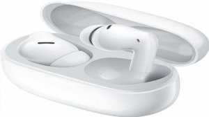 Лучшие наушники Xiaomi 2025