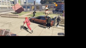 Grand Theft Auto V Enhanced 2025.11.02 - 11.13.29.06.DVR