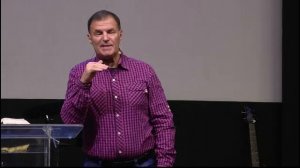 Live: 2 НОЯБРЯ, ВОСКРЕСНОЕ  БОГОСЛУЖЕНИЕ