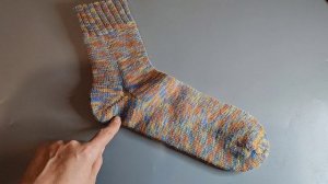 Первая попытка создать носочный влог🤪🥰🥰🥰