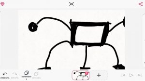 арт для Жеффри