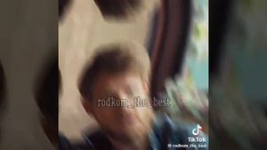 кто тут Шмелёв