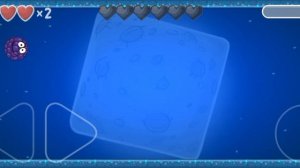 рэд бол 4 игра сложная