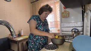 Ещё неизвестно кто из них будет лучше✅‼️