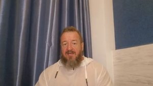 Образование детей, - а является ли это целью родителя