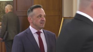 02.11.25 Евгений Лебедев: Главная задача депутата – дать результат избирателю