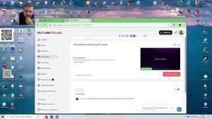 мир кораблей собирай друзей скорей