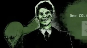 Играем в хоррор!(Дорожная Шаварма)