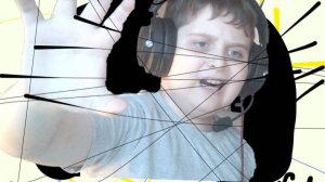 NanaS - Непонятно (Дисс на нинки)