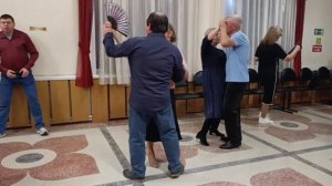 1 ноября.Ты же не такая как все...