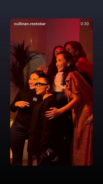 Майя Аман. Диетолог. Актриса. Модель #love #automobile #bts #behindthescenes #korean #wedding