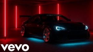 Night Car Music 2025🎧🔥Best Gangster House Music Selection, Bass Boosted🔥🎧| Ghetto Camp 🎧🔥