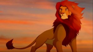 КОРОЛЬ ЛЕВ СИМБА ТИМОН И ПУМБА  НОВЫЕ КРУТЫЕ РАЗВИВАЮЩИЕ МУЛЬТИКИ ДЛЯ ДЕТЕЙ