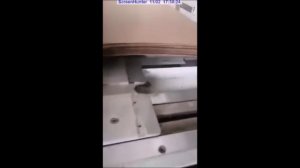 Линия для производства гофротары «Ishikawa-1525»