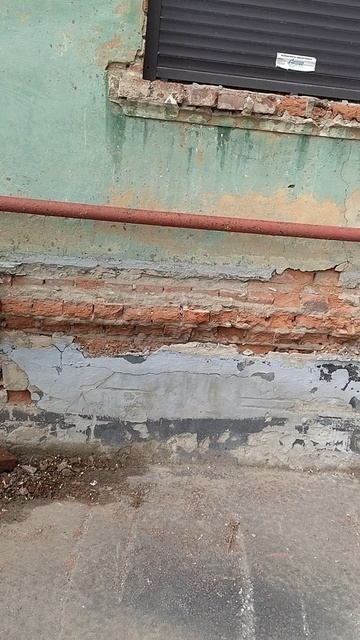 №314. Двор П. Осипенко 48. 8 апреля 2025 г., 12:42:18. VID_20250408_124124089