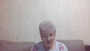 Семья рушится и после двадцати лет брака  (см описание)