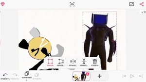 за наших ребят