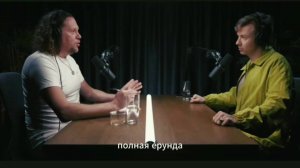 Секрет успеха от предпринимателя: стань интересным и "вкусным"!