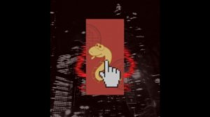 Получилось хреново но как мог так и сделал дайте актива плиз:)