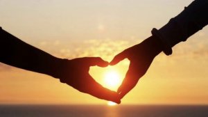 АУДИО / РАССКАЗ О ЛЮБВИ / РЭЙ БРЭДБЕРИ / Читает С.Агафонова