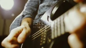 Я вернусь.  Автор слов Анатолий Ковалев.