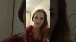 как выйти замуж ?