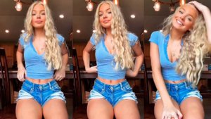 #смешныевидео -93