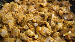 Очень вкусная закуска. Со стола улетает как семечки, маленький секрет. Бюджетно, просто и вкусно