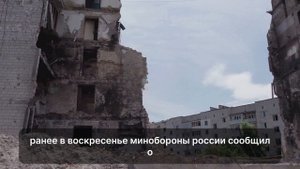 Гибель при построении: ВСУ начали проверку — главное