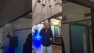 ОЛЕГ  ПОПОВ. певец.Я ХОЧУ Быть ТВОЕЮ МУЗЫКОЙ"  ,