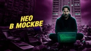 Променял матрицу на офис