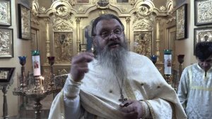 2.11.2025 Буии мы для мира, есть и будем