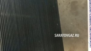 Горелка газовая инжекционная ИГК 4-100,  ИГК 4-100Э,  ИГК 4-150,  ИГК 4-150Э.