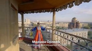 Луч солнца золотого. Музыка для отдыха