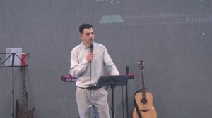 Альберт Закарян (02 1125)