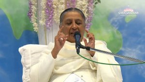 Стать дарителем за быстрые и активные действия. 24.10.2025.