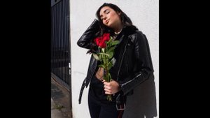 Индиана Массара ( Indiana Massara )