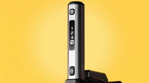 Мини дрель со станком