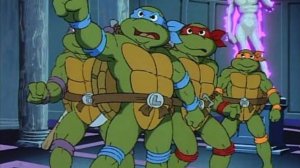 ЧЕРЕПАШКИ НИНДЗЯ НОВЫЕ ПРИКЛЮЧЕНИЯ МУТАНТОВ РАЗВИВАЮЩИЕ МУЛЬТИКИ ДЛЯ ДЕТЕЙ