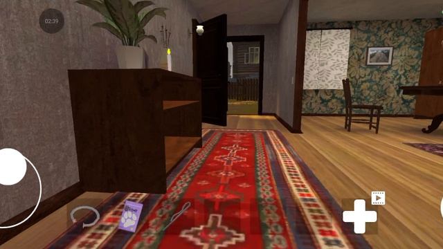 концовка 2 побег пацана смотреть онлайн