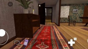 концовка 2 побег пацана