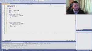 Умножение матрицы на число в c++