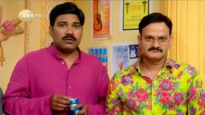 С появлением тебя 8 серия (сериал, 2018)