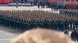 Группа крови