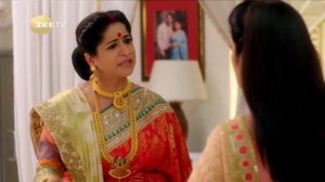 С появлением тебя 71 серия (сериал, 2018)