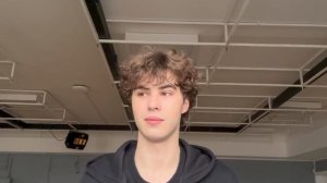 Джалиашвили Давид. Визитка