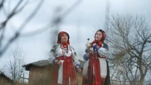 ВЫЙДУ НОЧЬЮ В ПОЛЕ С КОНЁМ Поёт вся страна Музыка для отдыха